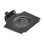 ASSY.,SPOT MOUNTING PLATE