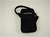 Nonin Hand-Held Carrying Case for 8500/9840 Series Pulse Oximeters