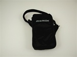 Nonin Hand-Held Carrying Case for 8500/9840 Series Pulse Oximeters