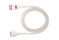 Masmio RD rainbow SET M20-05 SpO2 Patient Cable