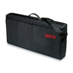 Seca Carrying Case for Seca Baby Scales