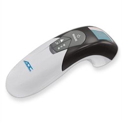 ADC Adtemp 429 Non-Contact Thermometer