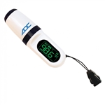 AdTemp Mini 432 Non-Contact Thermometer