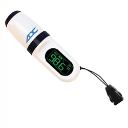 Genius™ 3 Tympanic Thermometer