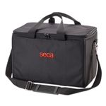 Seca 432 Carrying Case for Transporting Seca Mbca 525 or Seca Mvsa 535