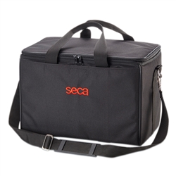 Seca 432 Carrying Case for Transporting Seca Mbca 525 or Seca Mvsa 535