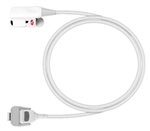 Masimo Rad-G Direct Connect Reusable Sensor (For Adults and Pediatrics)