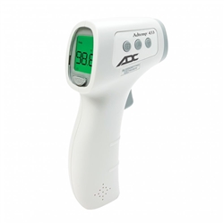 Adtemp 433 Non-Contact Thermometer