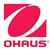 Ohaus Conducting strip