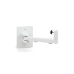 GS EXTENDED WALL MOUNT