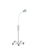 Welch Allyn Green Series Mobile Exam Light