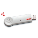 Seca 456 USB Adapter for Wireless Data Reception