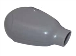 Vitalograph Disposable DPI Inhaler Simulator (25/box)