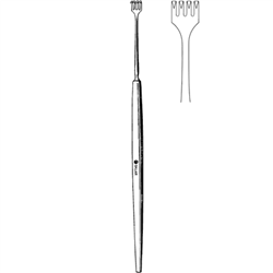 Sklar Blair-Rollet Retractor