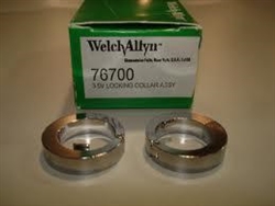 Welch Allyn 473012-WelchAllyn ROTATING COLLAR