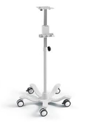 seca 475 Mobile Stand