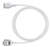 Masimo Rad-G RD-SET SpO2 Patient Cable (5 ft)