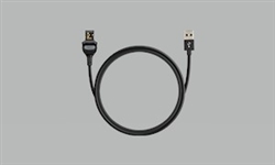 Masimo Rad-G Data Transfer Cable