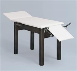 Bailey Examination Table