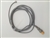 Infinium Omni Skin Surface Temperature Probe (4 Pin)