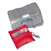 CPR Shield in Soft Case - 100/Cs
