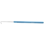 Rumex 5-060 Gass Retinal Detachment Hook