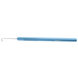 Rumex 5-062 Stevens Curved Tenotomy Hook