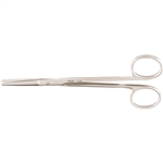 Miltex Dissecting Scissors, 5-1/2" Straight