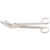 Miltex Bandage & Plaster Shears, 7-1/2"