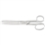 Miltex Gauze Scissors, 8"