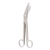 Miltex Shears, 8"