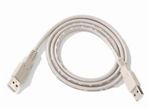 USB Data Cable for Powerheart® G5