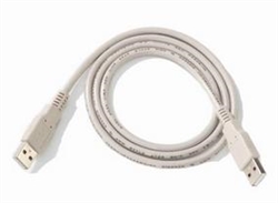 USB Data Cable for Powerheart® G5
