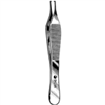 Sklar Adson Tissue Forceps