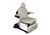 UMF 5016-650-100 Podiatry/Wound Care Procedure Chair