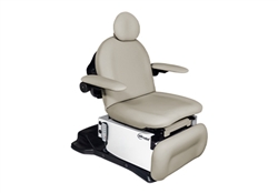 UMF 5016-650-100 Podiatry/Wound Care Procedure Chair