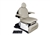 UMF 5016-650-200 Podiatry/Wound Care Procedure Chair