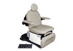 UMF 5016-650-300 Podiatry/Wound Care Procedure Chair