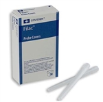Covidien Filac 3000 Probe Covers (Qty of 2,000)