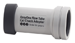 ndd EasyOne® Air Calibration Adapter