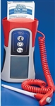 Covidien Filac 3000 AD Electronic Thermometer (Rectal)