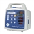 Criticare VitalCare Vital Signs Monitor w/ Nellcor SpO2, NIBP, HR, Printer