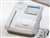 Siemens DCA Vantage HbA1c Analyzer (CLIA Waived)