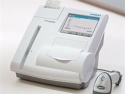 Siemens DCA Vantage HbA1c Analyzer (CLIA Waived)