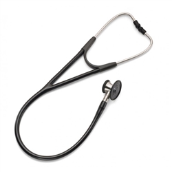 Welch Allyn Harvey Elite Stethoscope, Pediatric, 28" [71 cm]
