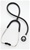 Welch Allyn Professional Pediatric Stethoscope