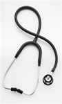 Welch Allyn Professional Pediatric Stethoscope