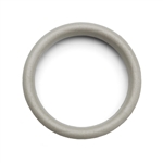 A.CHILL RING,BELL,AD,GRAY
