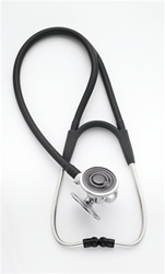 Welch Allyn Harvey™ DLX Triple Head Stethoscope