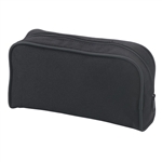 CARRYING CASE, POLYESTER